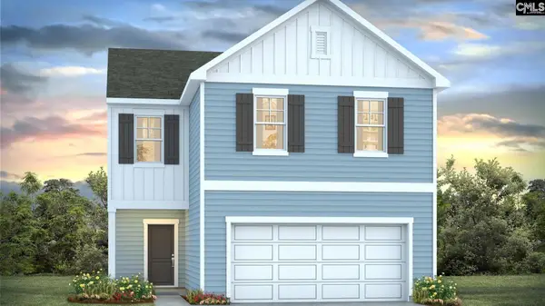 102 Tahoe Drive, Orangeburg, SC 29118
