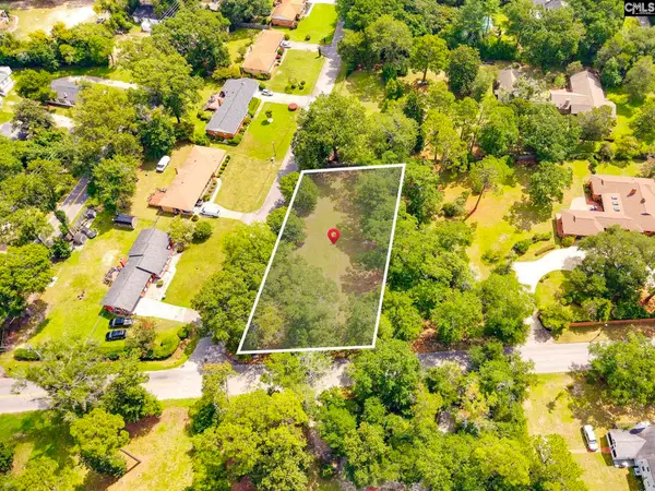 2104 Lyttleton Street, Camden, SC 29020