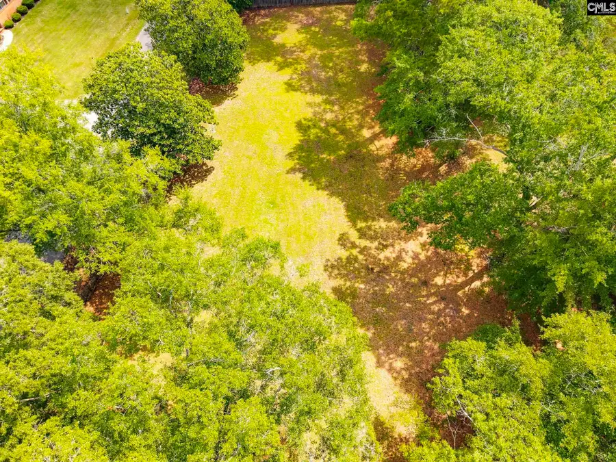 2104 Lyttleton Street, Camden, SC 29020 - #3