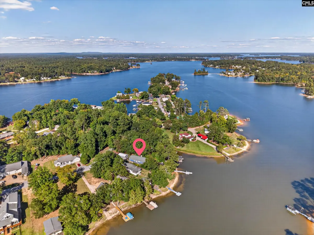 162 Atlas Drive, Leesville, SC 29070 - #1