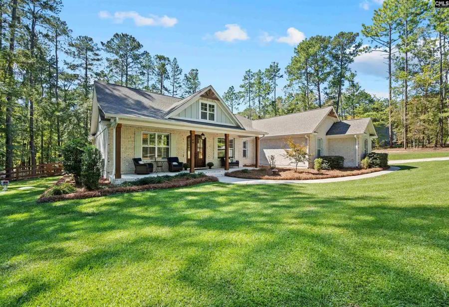 104 Admirals Point, Leesville, SC 29070 - #2