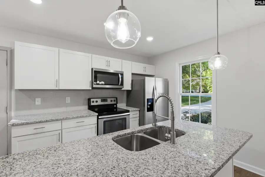 225 Southampton Drive, Irmo, SC 29063 - #3