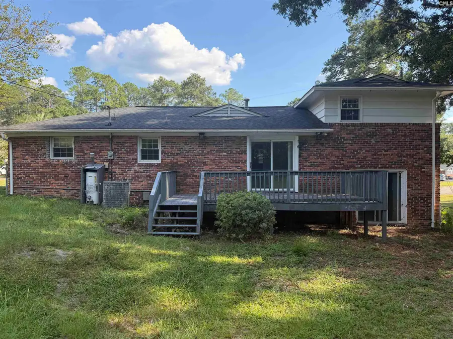 74 Newport Drive, Columbia, SC 29223 - #2