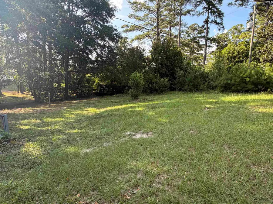 74 Newport Drive, Columbia, SC 29223 - #3