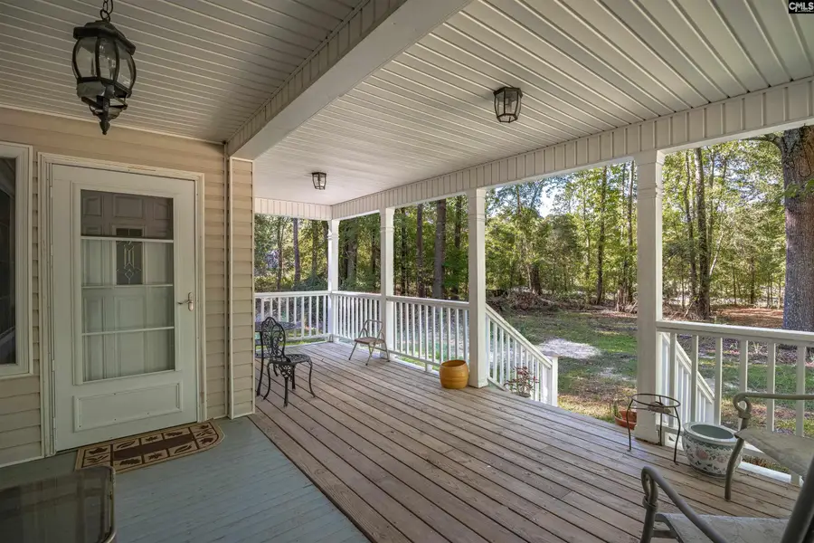 2732 Kennerly Road, Irmo, SC 29063 - #3