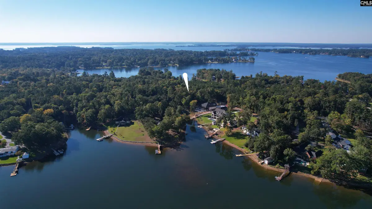 1004 Fieldstone Road, Chapin, SC 29036 - #1