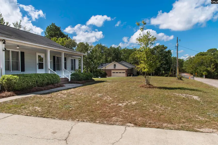 1938 Leander Drive, West Columbia, SC 29172 - #3