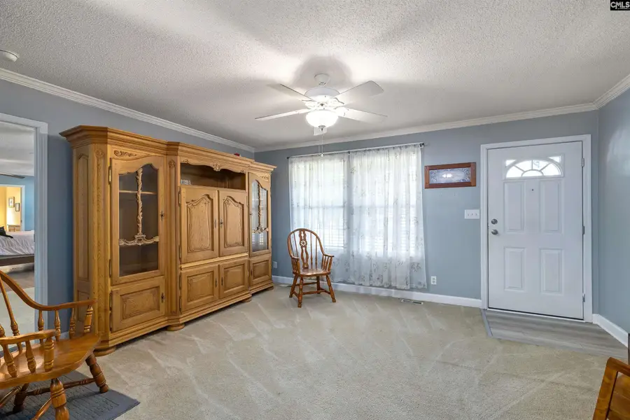 317 Friendship Road, Camden, SC 29020 - #3