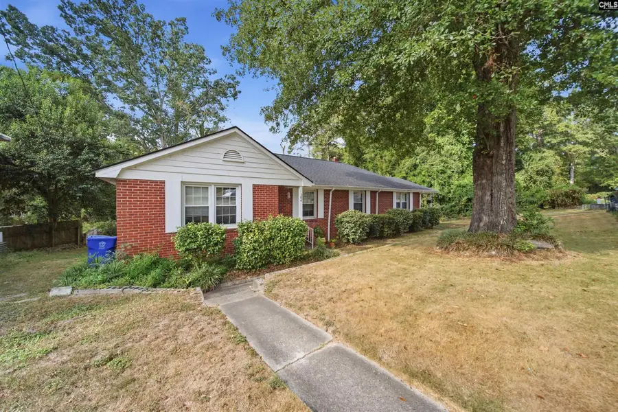 104- 106 Summerlea Drive, Columbia, SC 29203 - #2