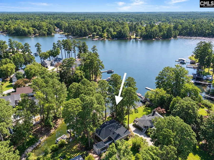 1125 Wonder Drive, Chapin, SC 29036 - #2