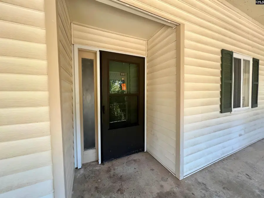 1208 Bush River Road #C11, Columbia, SC 29210 - #2