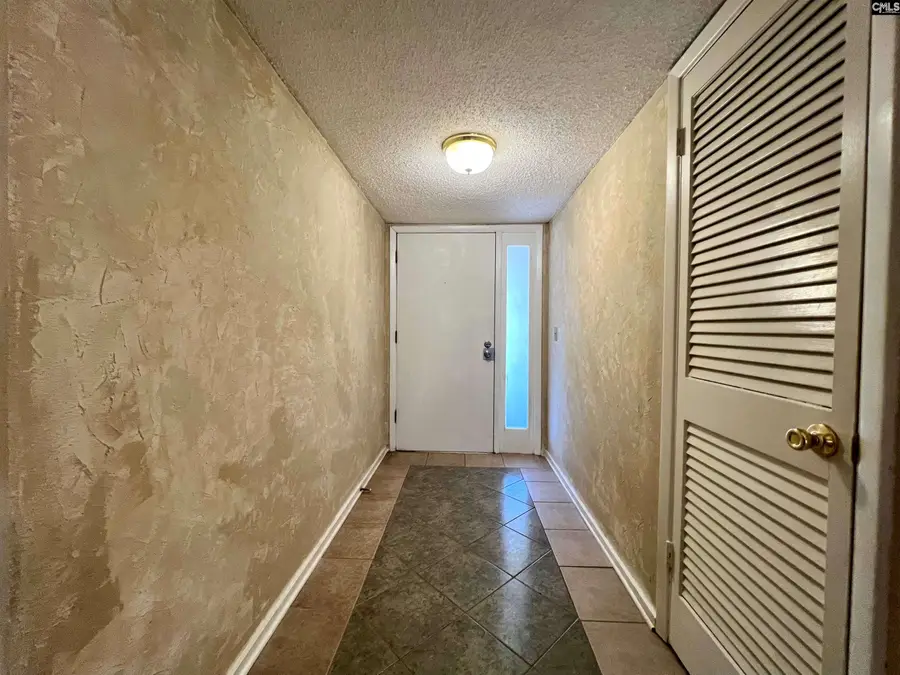 1208 Bush River Road #C11, Columbia, SC 29210 - #3