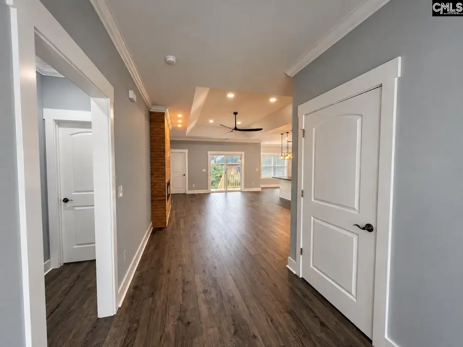 112 Lorick Circle, Lexington, SC 29072 - #2