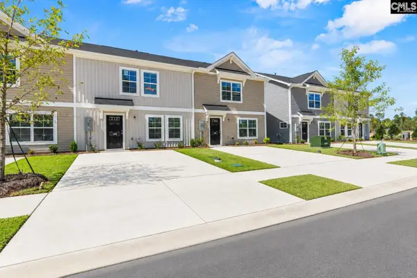 141 New Spring Way, Columbia, SC 29209