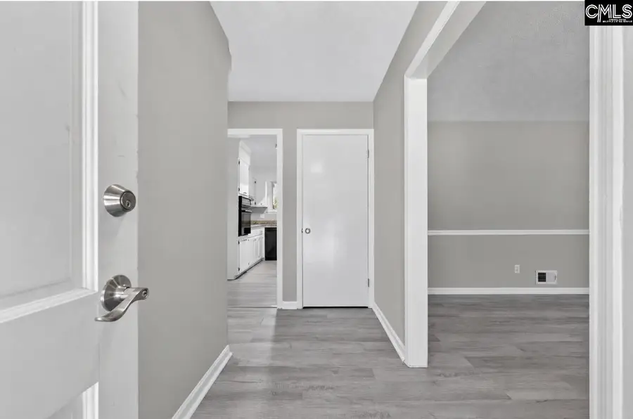 1842 Cunningham Road, Columbia, SC 29210 - #2