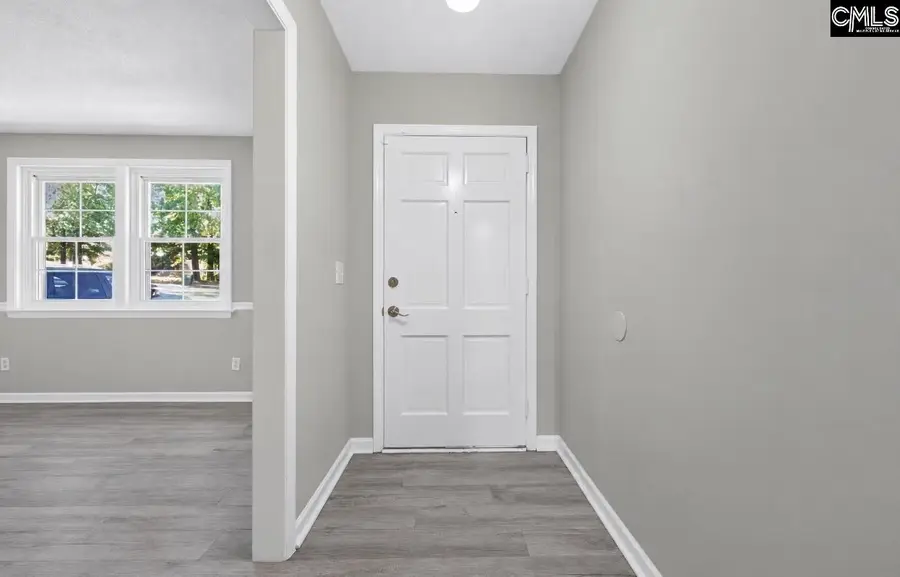 1842 Cunningham Road, Columbia, SC 29210 - #3