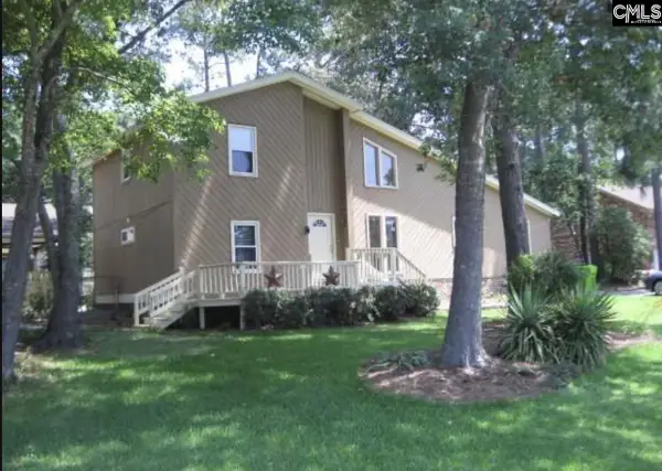 108 Deer Run Road, Elgin, SC 29045