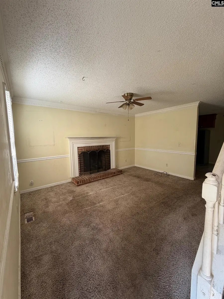 8 Cresecent Lane, Columbia, SC 29212 - #3