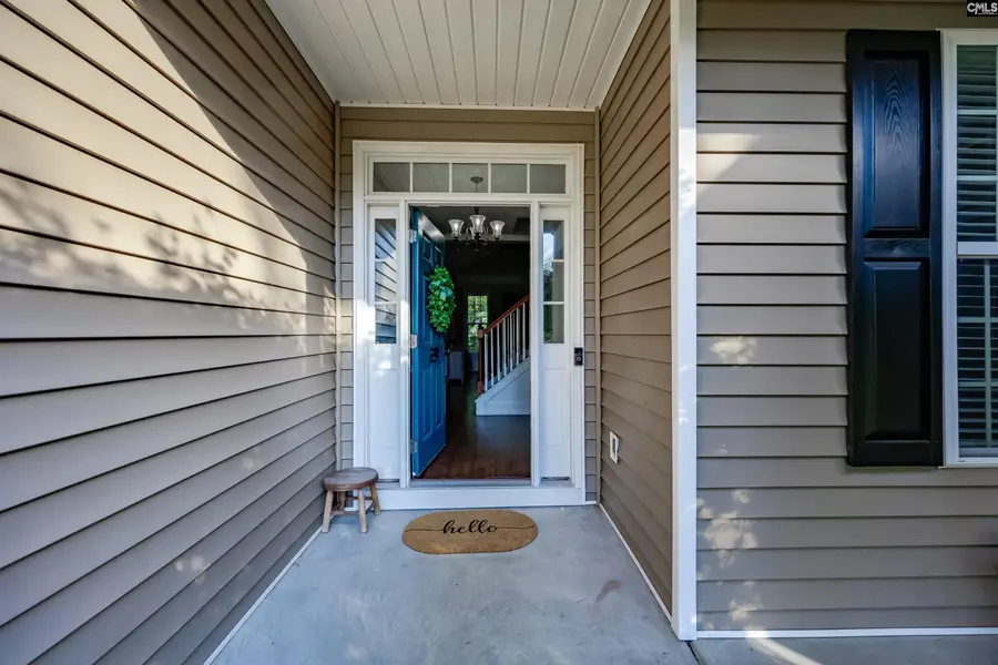 234 Sorrell Tree Lane, Elgin, SC 29045 - #3