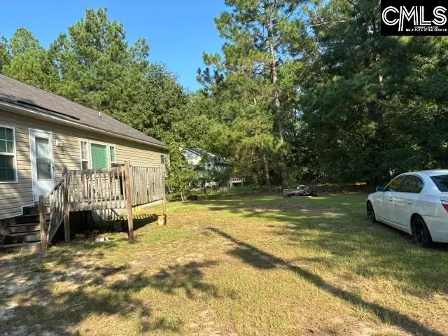 2421 Hudson Street, Elgin, SC 29045 - #3