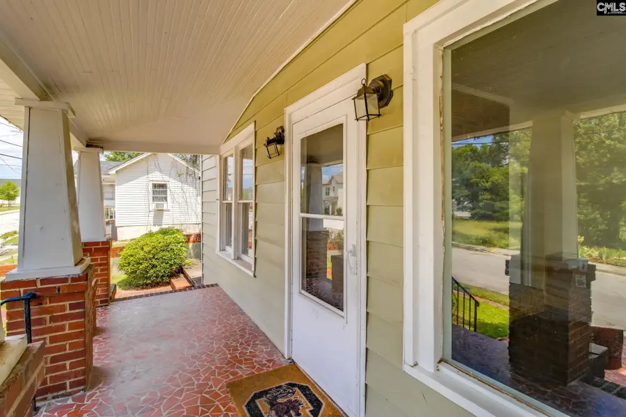 1304 Mcduffie Avenue, Columbia, SC 29204 - #2