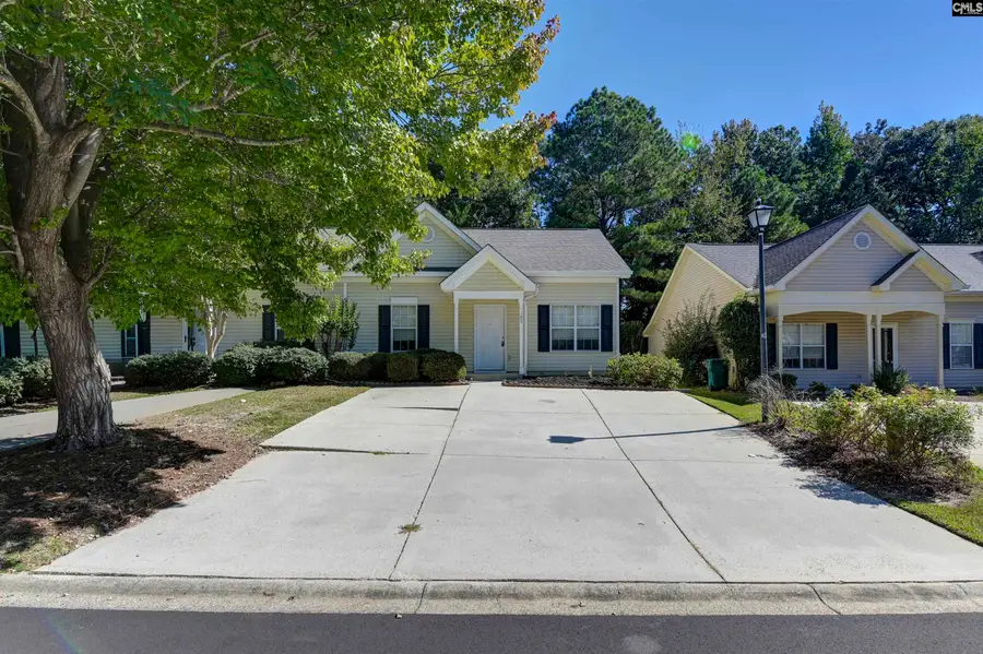 123 Huntington Circle, Lexington, SC 29072 - #3