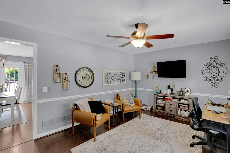 105 Sedgewood Lane, West Columbia, SC 29170 - #3