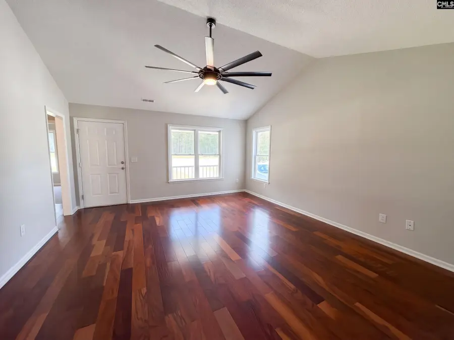 3200 Trotter Road, Hopkins, SC 29061 - #3