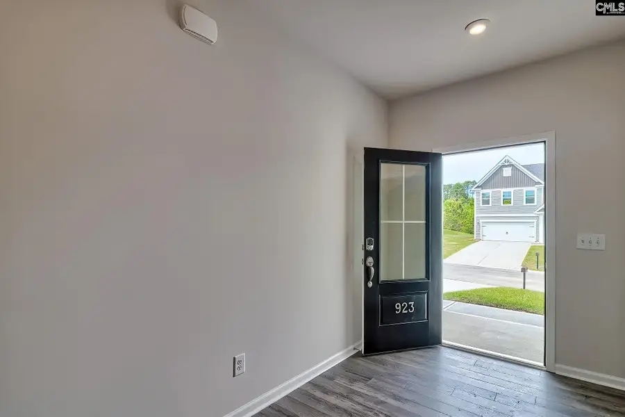 1906 Pink Orchard Court, Lexington, SC 29073 - #2