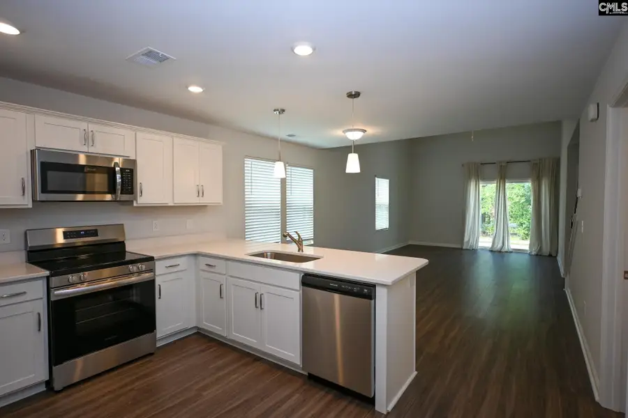 241 Watkin Way, Columbia, SC 29223 - #3