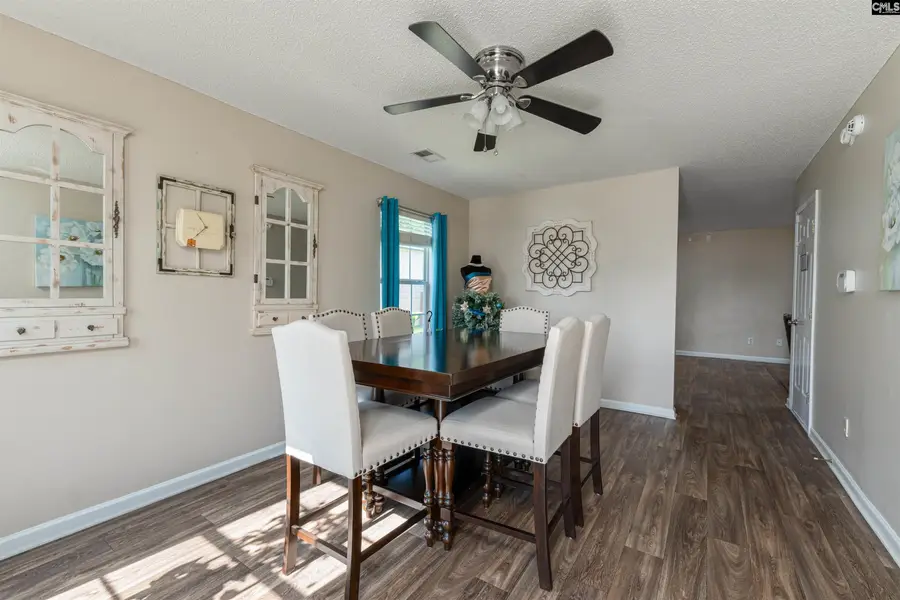2081 Wilkinson Drive, Columbia, SC 29229 - #2