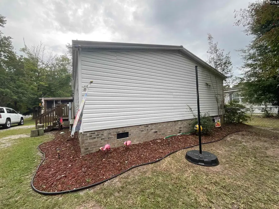 884 Whaler Place, Murrells Inlet, SC 29576 - #2