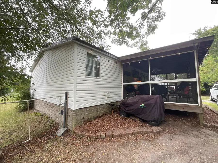 884 Whaler Place, Murrells Inlet, SC 29576 - #3