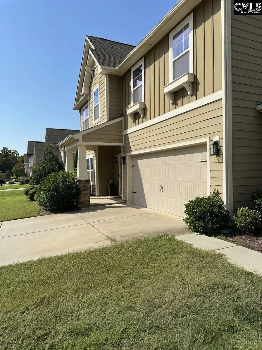 2030 Pine Siskin Ct, Indian Land, SC 29707 - #2