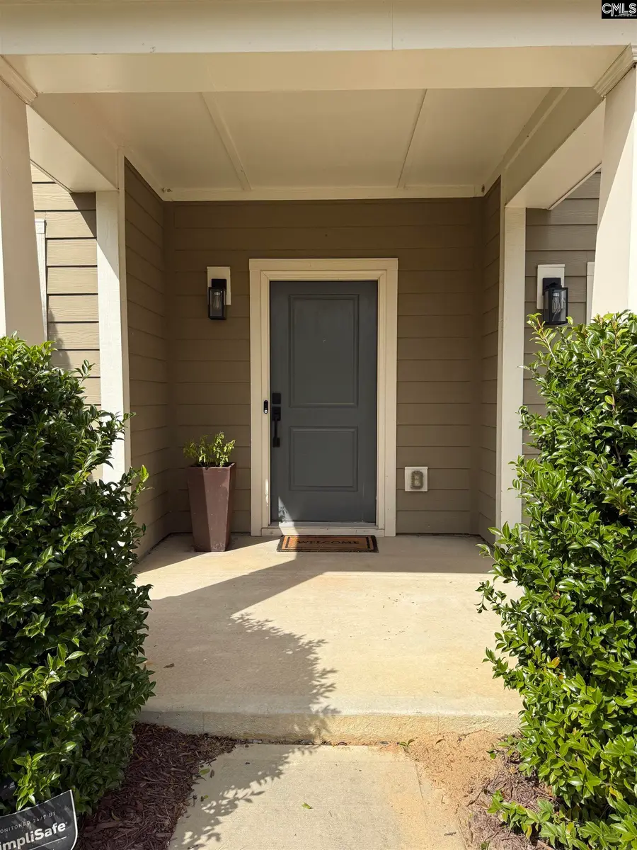 2030 Pine Siskin Ct, Indian Land, SC 29707 - #3