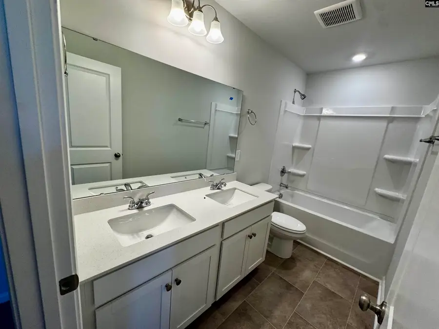 116 Bridgegate Court, Blythewood, SC 29016 - #2