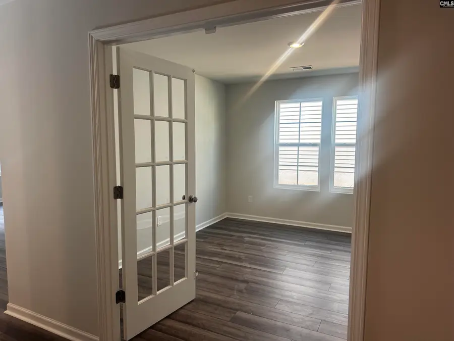 116 Bridgegate Court, Blythewood, SC 29016 - #3