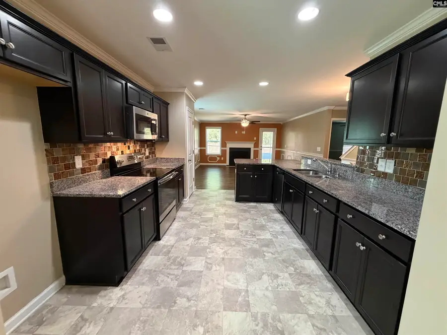 249 Drooping Leaf Road, Lexington, SC 29072 - #2