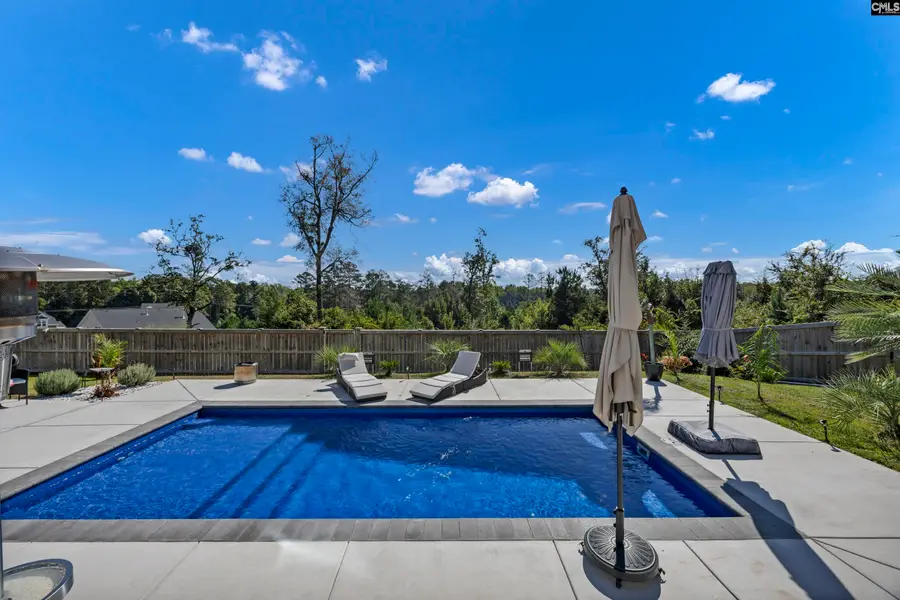 4020 Morning Dew Road, Elgin, SC 29045 - #3