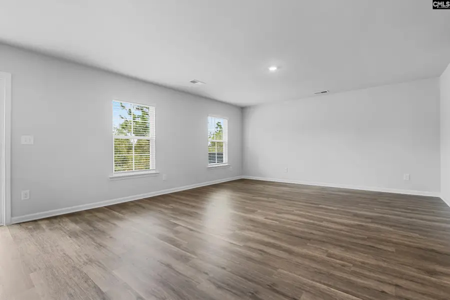 204 Governor Heyward Road, Eastover, SC 29044 - #3