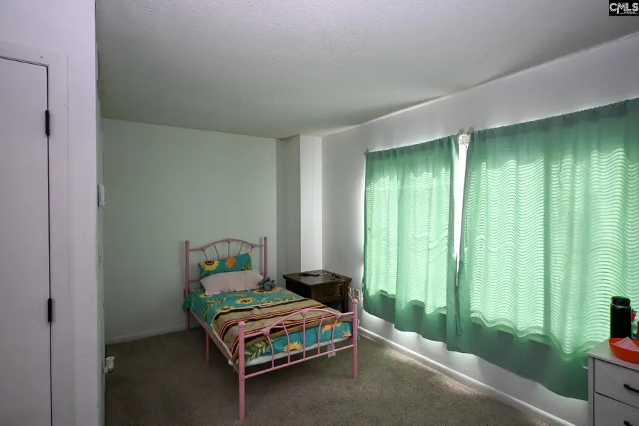 1600 Park Circle #713, Columbia, SC 29201 - #2