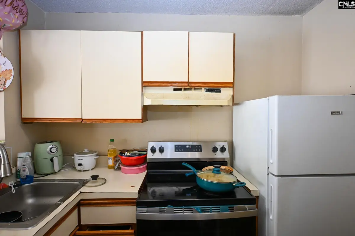 1600 Park Circle #511, Columbia, SC 29201 - #1
