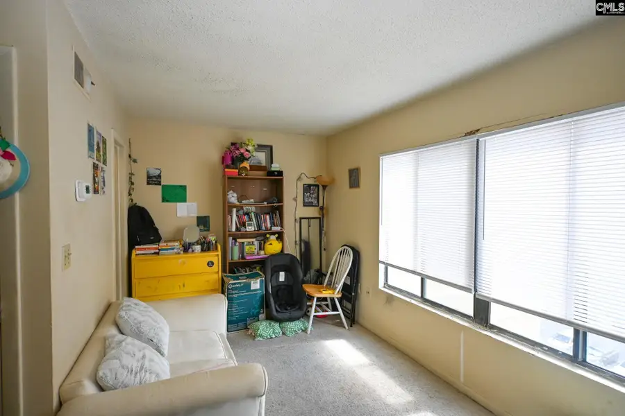 1600 Park Circle #511, Columbia, SC 29201 - #2