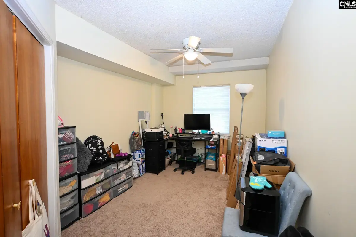2002 Green Street #404, Columbia, SC 29205 - #1