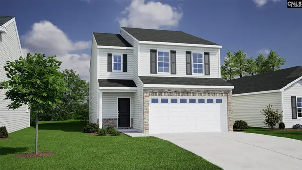 152 Bridgegate Court, Blythewood, SC 29016