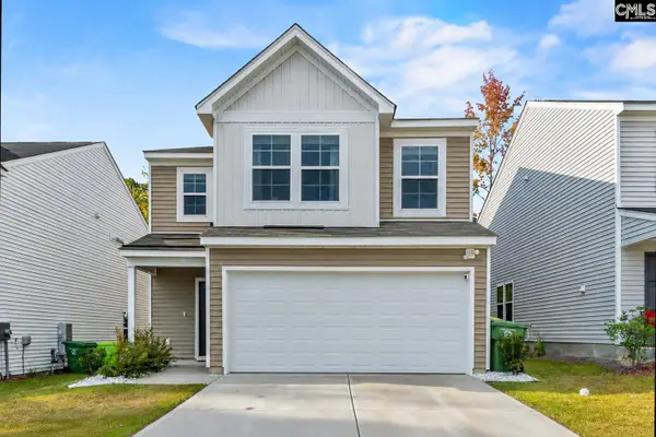 207 Watkin Way, Columbia, SC 29223