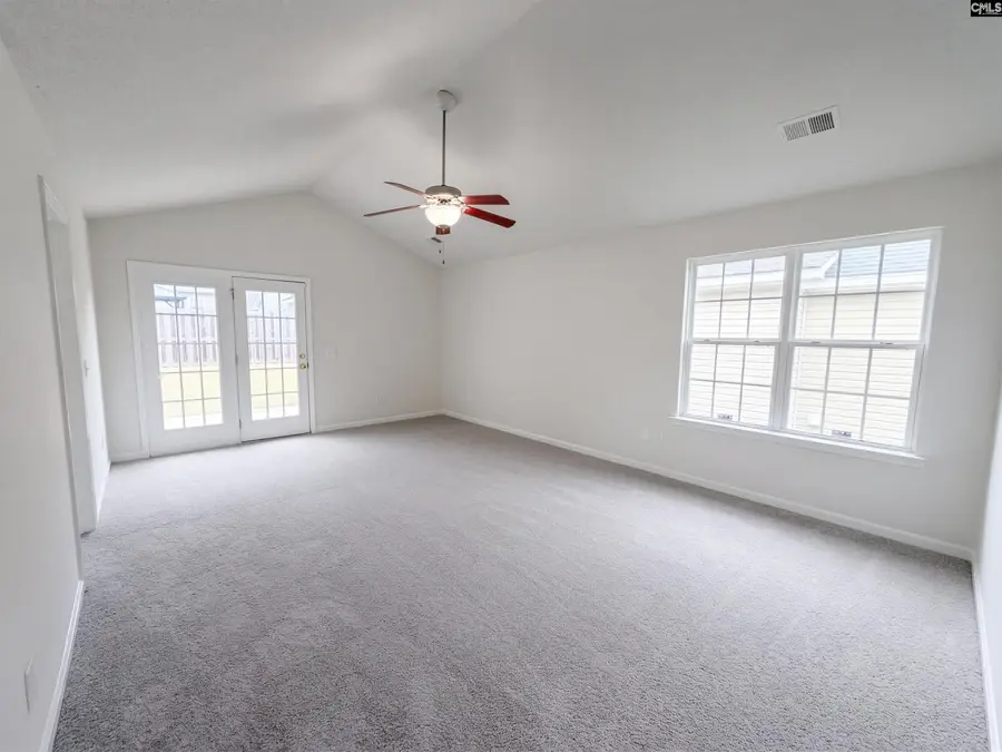 858 Killian Station Drive, Columbia, SC 29229 - #3