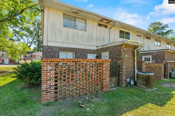 1217 Grove Park Lane, Columbia, SC 29210