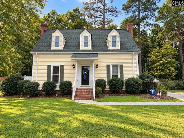 133 Penny Lane, Lexington, SC 29073