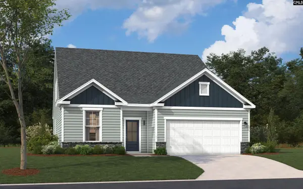 319 Old Slater Drive, Columbia, SC 29209